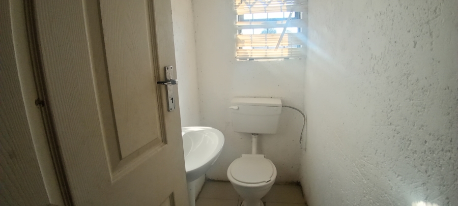 4 Bedroom Property for Sale in Ottosdal North West